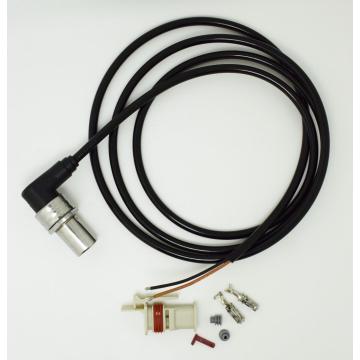 ABS Sensor 1457303 για την SCANIA