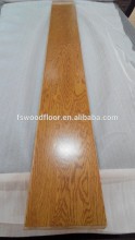 10-19mm oak parket wood floor (engineered)