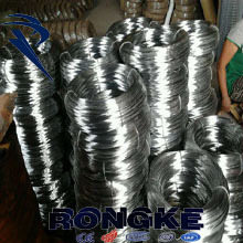 GI WIRE GALVANIZED IRON WIRE GALVANIZED WIRE