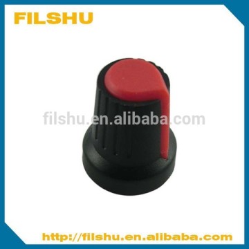 ABS plastic knob
