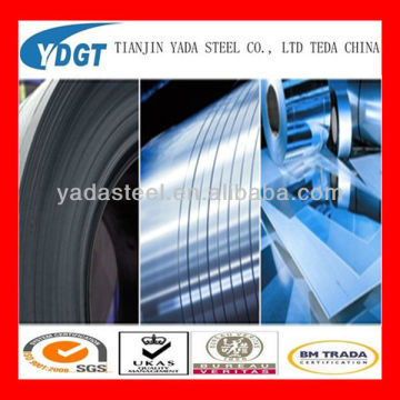 stainless steel sheet plate & coil