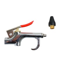 Air Blowing Gun: Products, Uses, and Buying Guide