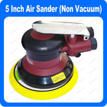 5 Inch Random Orbital Palm Sander