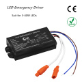 Automatic Convert LED Emergency Conversion Kit