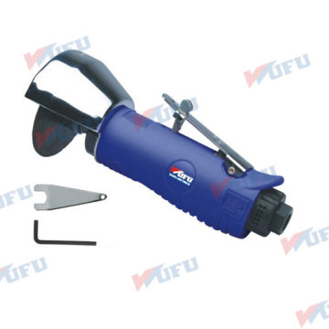 Air Cut off Tool - WFC-2410