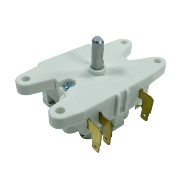 220-240V 60Hz Mircowave Oven Timer