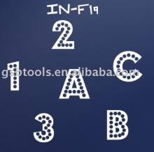 Paint Roller Flocking Roller