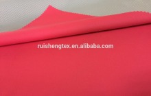 30D interlock bonded tpu bonded 50D interlock