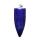 Colliers en cristal pour femmes Collier de pierre précieuse en cristal pour l&#39;énergie spirituelle Guérison Divination Pendant pour les hommes