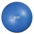 ANYONE USE EXERCISE BALLS