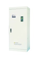 Hi-Performance Universal Inverter (EDS2000-4T3150G/3500P)