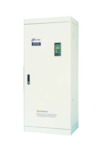 Hi-Performance Universal Inverter (400G)