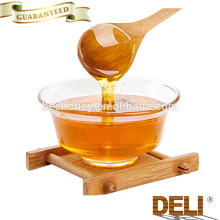 supply pure natural madu bee honey in bulk