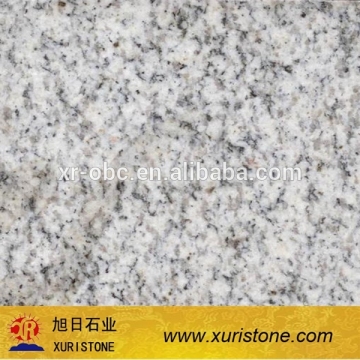 Solar White granite, Solar White, Solar White granite price