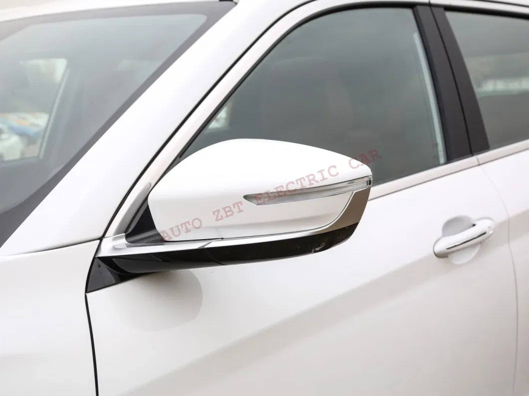 2023 New Car Chery Jetour X70 Plus Petrol New Car SUV 1.5t/1.6t/2.0t 2WD Gasoline 180km/H 190km/H Jetour X70 Plus