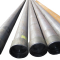 API 5L Seamless Steel Pipe Oil / Liquid Casting Pipe