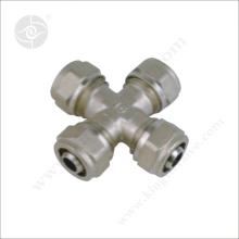 Pipe Fitting KS-2070