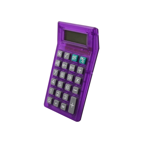 hy-2079 500 PROMOTION CALCULATOR (3)