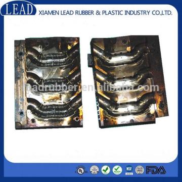 Competition price large moulds for injection