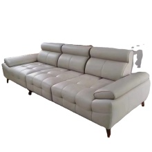 Popular Functional Sofa Chairs 2409#