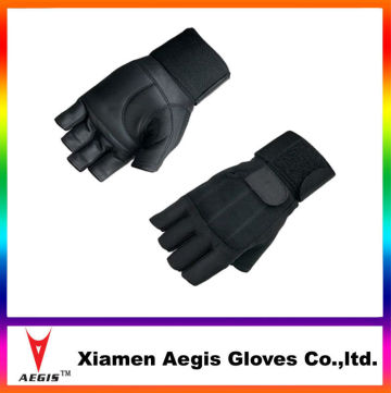 leather athletic works weight lifting gloves best weight lifting gloves Weight Lifting Gloves