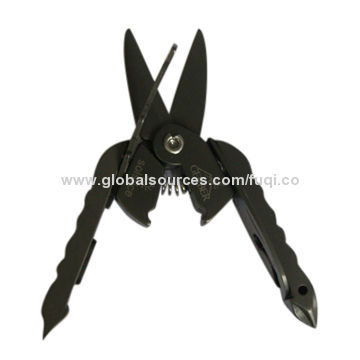 Multifuntional PliersNew