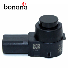 Auto PDC Parking Sensor for Mazda BFF7-67UC1-11