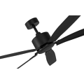 high speed ceiling fans 56inch