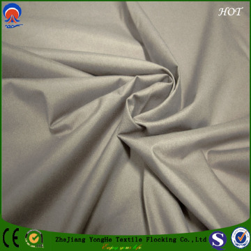 Polyester Curtain Fabric for Home Textile