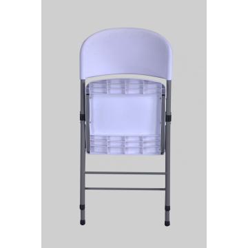 PP outdoor folding chair factory price