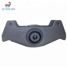 Wholesale Factory Direct Semi Heavy Trailer Equalizers