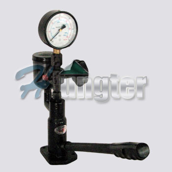 nozzle tester,fuel injector nozzle,diesel element,plunger