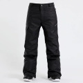 Pantalon de ski chaud Ms Camouflage Fashion