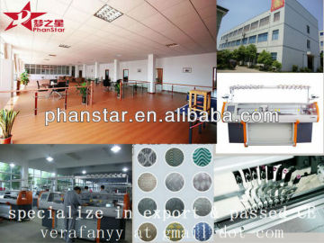 innovated sweater knitting machine