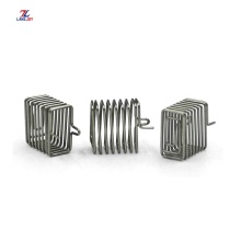 stainless steel battery spring mount spring contact springs