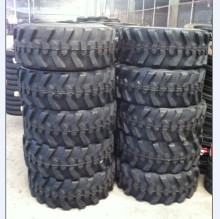 10-16.5 12-16.5 Bobcat Skidsteer Tire Bobcat Tire