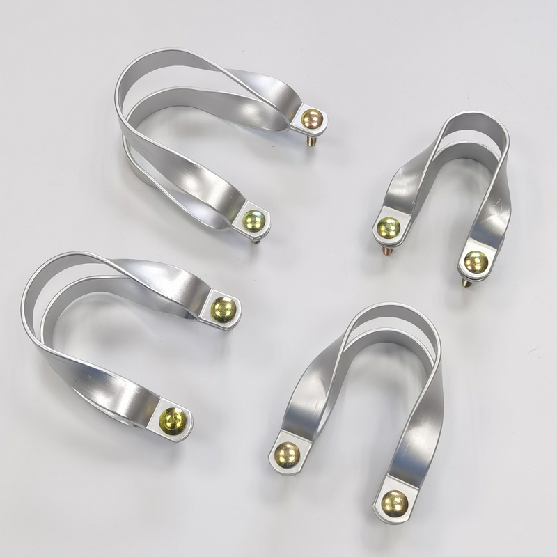 2 X 1-3/8 Křížová spojka pro skleník