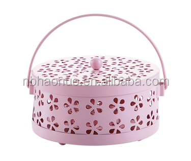 Hot sale Mosquito-repellent incense holder