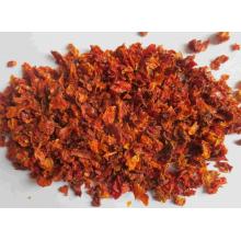 Spray Dried Dehydrated Tomato Powder Plant Extracts