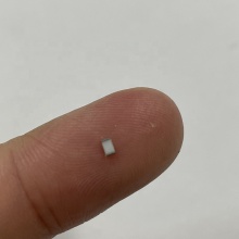 High Megohm Chip Thick Film Resistor SERIES CHS0402 0603 0805 1206 1210 2512 4020