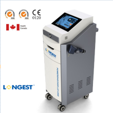 chronic pain treatment system machine