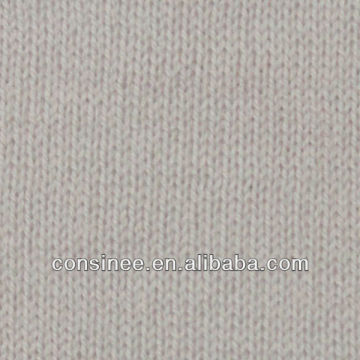 Nm2/48 worsted wool yarn cashmere wool yarn (CAMELIA NW-8498)