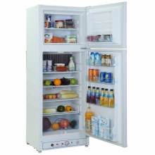 Kerosene Powered Refrigerator: Gas and Propane Refrigerator Options
