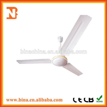 2016 Professional Electric Ventilating Ceiling Fan