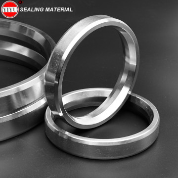 Oil and Petroleum RX Seal Gasket Type Joint