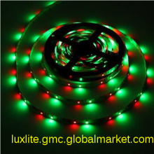 Arabic Blue ledlight