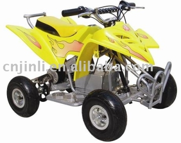 electric quad,atv