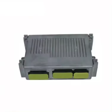 LB-B1003 PC200-7 7835-26-1009/1007/1005 Excavator Controller