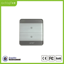Best Zigbee Home Control Systems