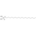 OCTADECYL PHOSPHATE CAS 2958-09-0